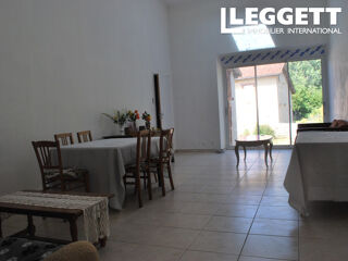  Maison � vendre 9 pi�ces 175 m�