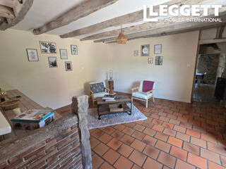  Maison à vendre 10 pièces 230 m²