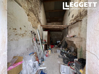  Remise / Grange � vendre 3 pi�ces 120 m�