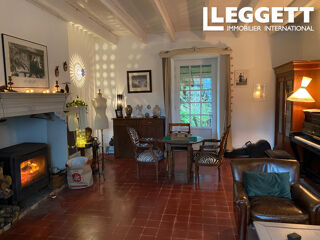  Maison � vendre 4 pi�ces 140 m�