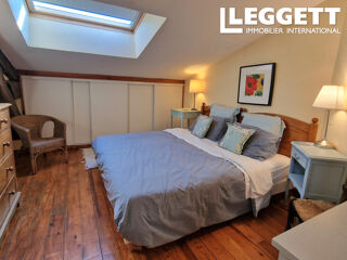  Appartement  vendre 3 pices 75 m