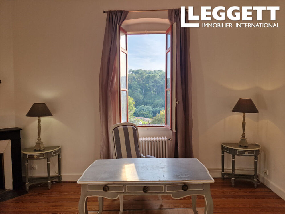 � vendre  Appartement Arcachon (33120)