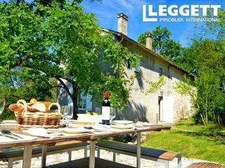  Maison à vendre 5 pièces 157 m²