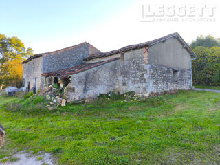  Remise / Grange � vendre 92 m�