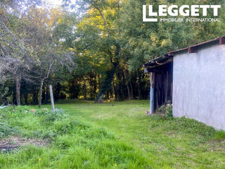  Maison � vendre 7 pi�ces 