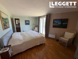  Maison � vendre 6 pi�ces 177 m�