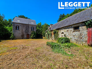  Maison � vendre 5 pi�ces 117 m�