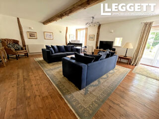  Maison � vendre 6 pi�ces 177 m�