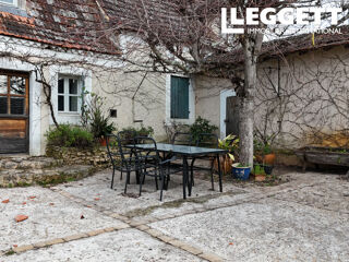  Maison � vendre 15 + pi�ces 252 m�