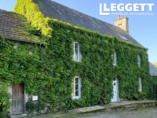  Maison � vendre 15 + pi�ces 253 m�