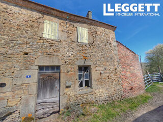  Maison � vendre 4 pi�ces 