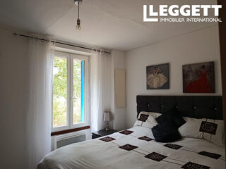  Maison à vendre 11 pièces 147 m²