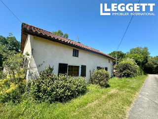  Maison � vendre 4 pi�ces 150 m�