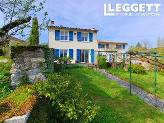  Maison � vendre 7 pi�ces 102 m�