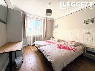  Maison � vendre 7 pi�ces 141 m�