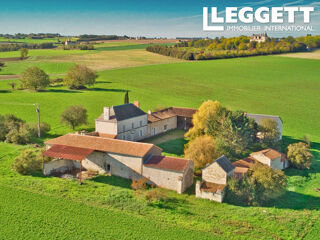  Maison � vendre 4 pi�ces 215 m�