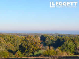  Remise / Grange � vendre 81 m� Grassac