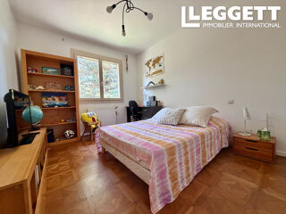  Maison à vendre 4 pièces 113 m²