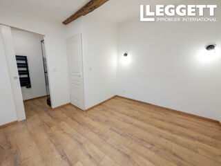  Maison  vendre 3 pices 44 m