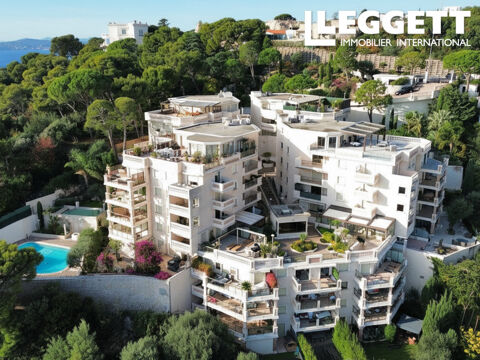   2 pi�ces 41m�, 1 chambre, 1 SdB. Garage et cave. Piscine. Vue panoramique. A 10 m de Monaco. Appartement - 2 pi�ce(s) - 41 m�