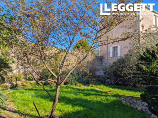  Maison � vendre 14 pi�ces 380 m�