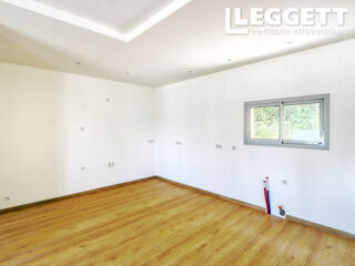  Maison � vendre 8 pi�ces 237 m�