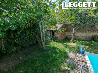  Maison � vendre 8 pi�ces 245 m�