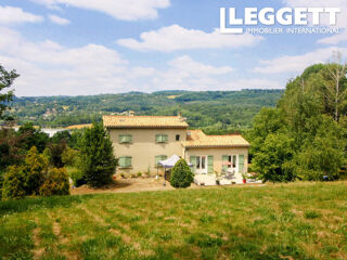  Maison � vendre 6 pi�ces 152 m�