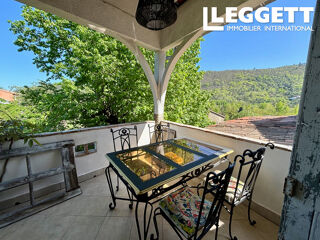  Maison � vendre 9 pi�ces 108 m�