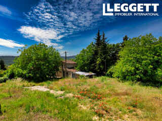 Maison  vendre 3 pices 74 m