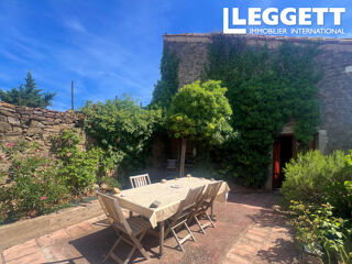  Maison  vendre 9 pices 226 m