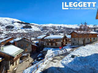  Maison � vendre 5 pi�ces 82 m�