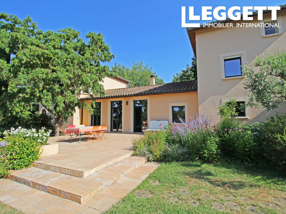 à vendre  Maison Pamiers (09100)