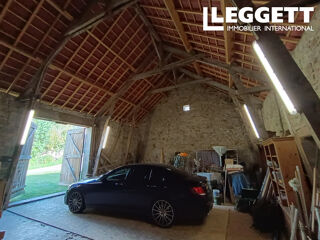  Maison � vendre 6 pi�ces 135 m�