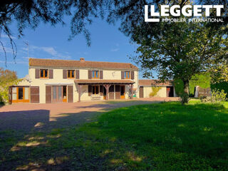  Maison � vendre 5 pi�ces 109 m�