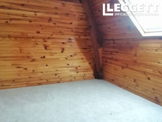  Maison � vendre 11 pi�ces 229 m�