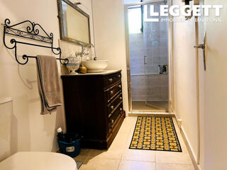  Maison à vendre 4 pièces 91 m²