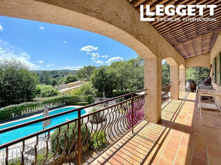  Maison � vendre 4 pi�ces 150 m�