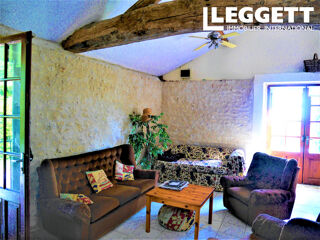  Maison � vendre 7 pi�ces 185 m�