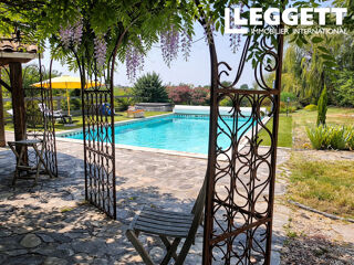  Maison � vendre 6 pi�ces 373 m�