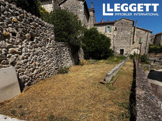  Maison à vendre 7 pièces 180 m²