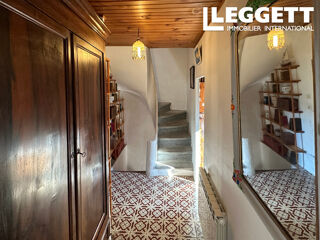  Maison � vendre 7 pi�ces 178 m�