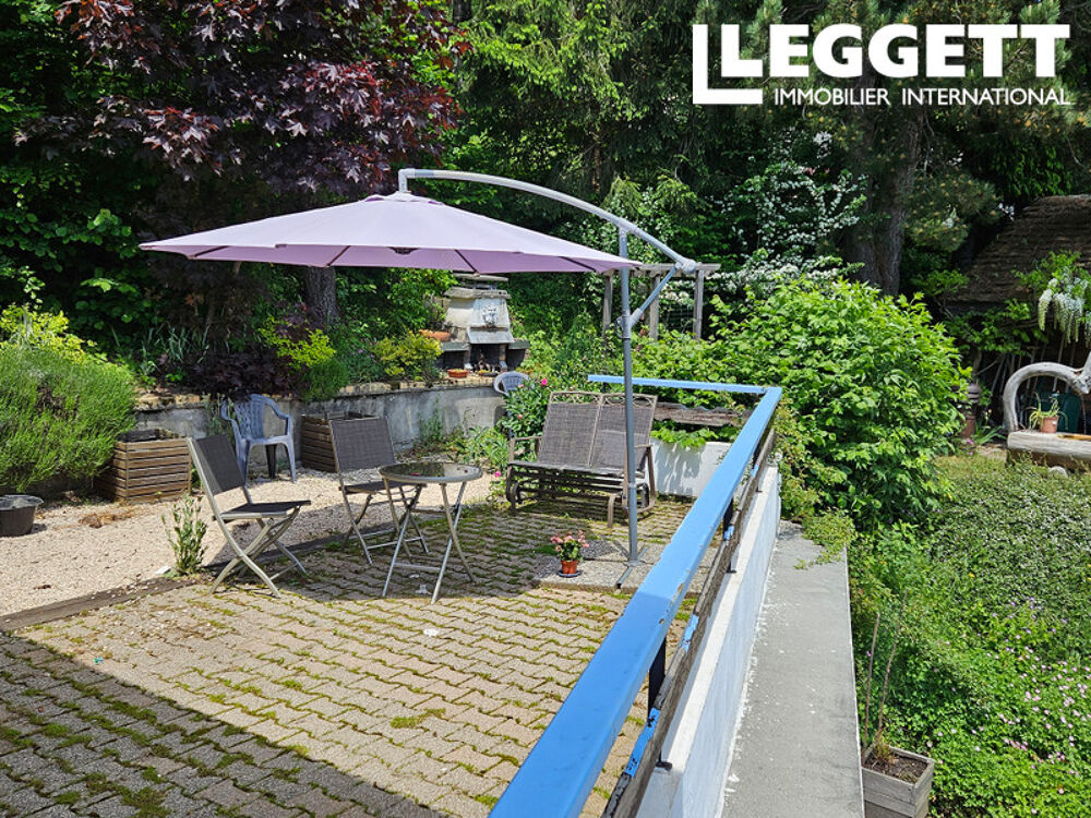 � vendre  Maison Les Gets (74260)