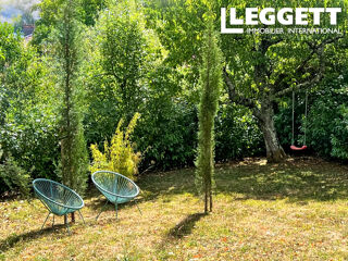  Maison à vendre 6 pièces 95 m²