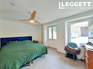  Maison à vendre 7 pièces 225 m²