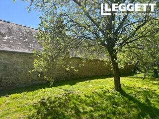  Maison  vendre 5 pices 80 m