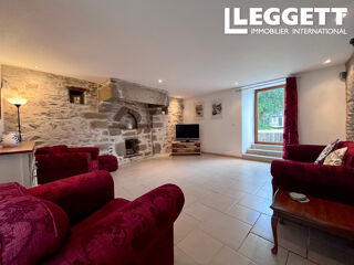  Maison � vendre 6 pi�ces 168 m�