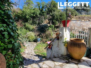  Maison � vendre 5 pi�ces 131 m�