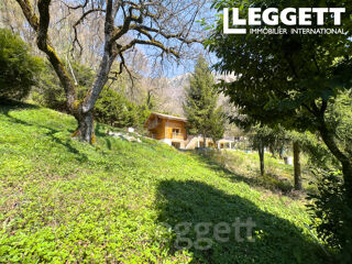  Maison � vendre 10 pi�ces 263 m�