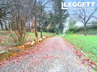  Maison  vendre 6 pices 176 m